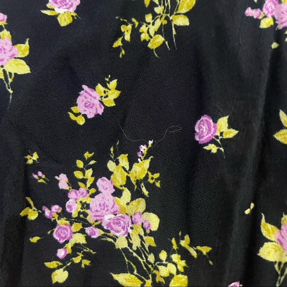 Zara Blouse - Picture 2 of 4